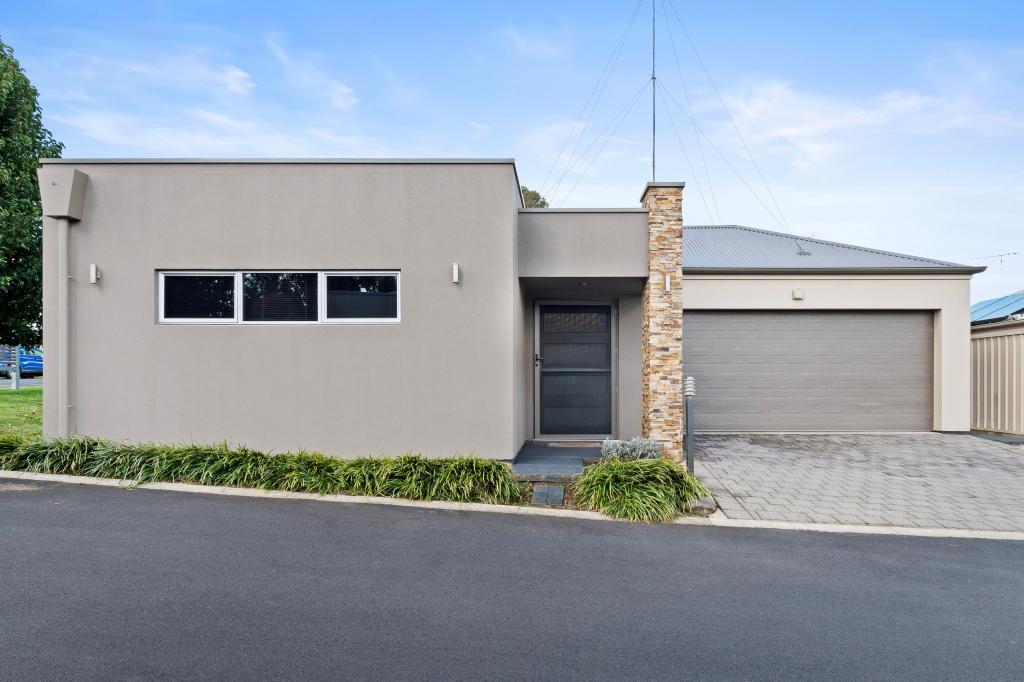 1/13 Allison St, Mount Gambier, SA 5290