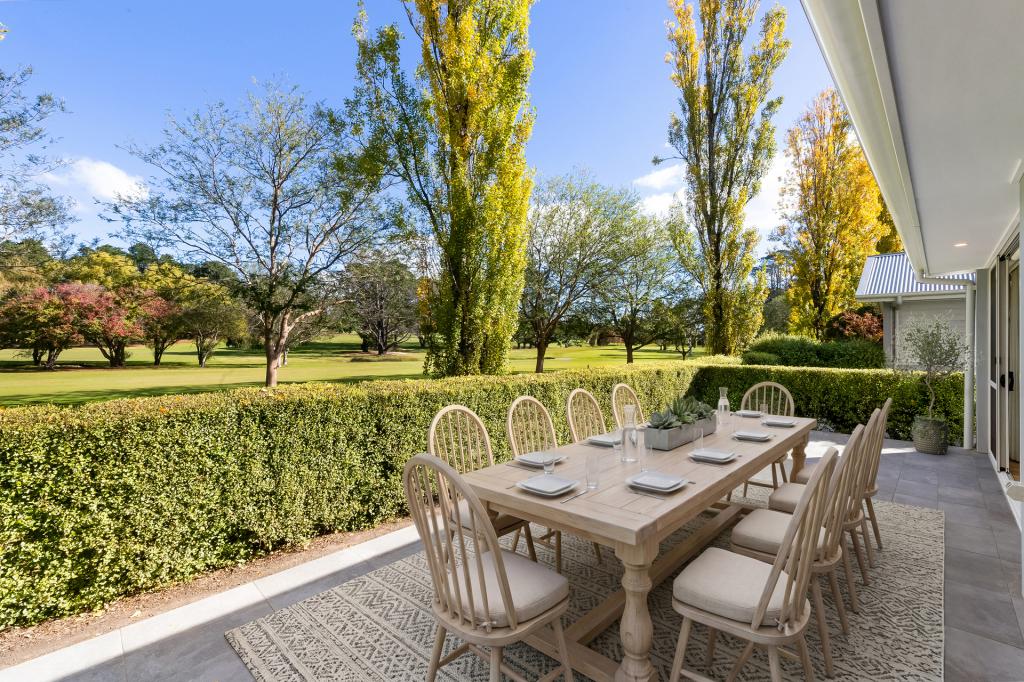 4/65-67 Kangaloon Rd, Bowral, NSW 2576
