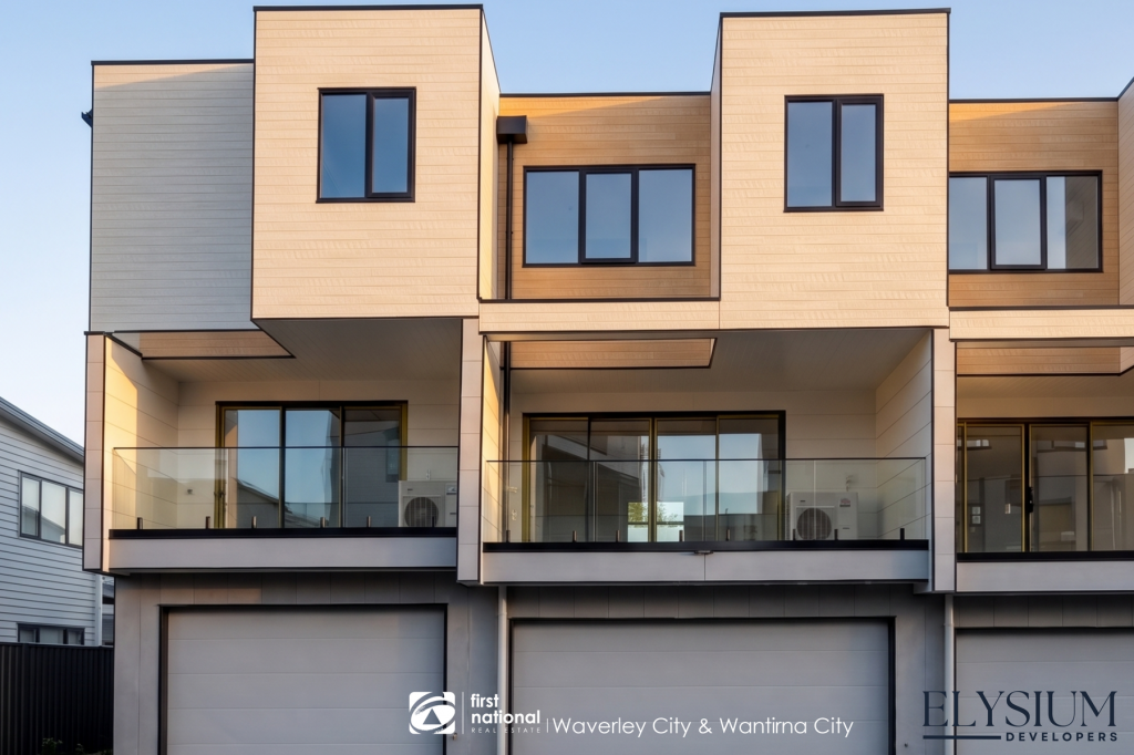 1-12/1118 Stud Rd, Rowville, VIC 3178