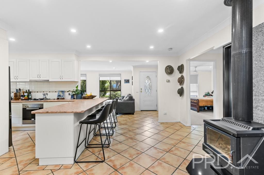 70 Sydney St, Tumut, NSW 2720