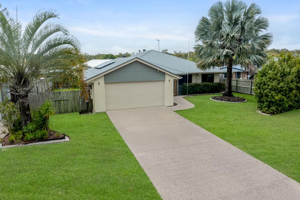 7 Elanda Ct, Tin Can Bay, QLD 4580
