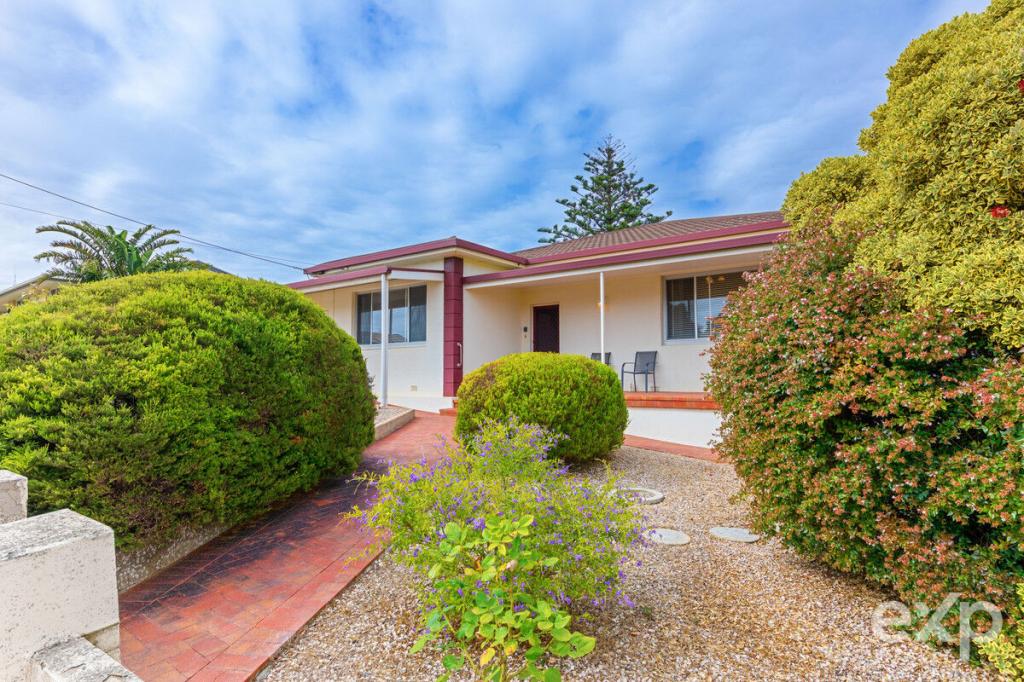60 Wavell Rd, Port Lincoln, SA 5606