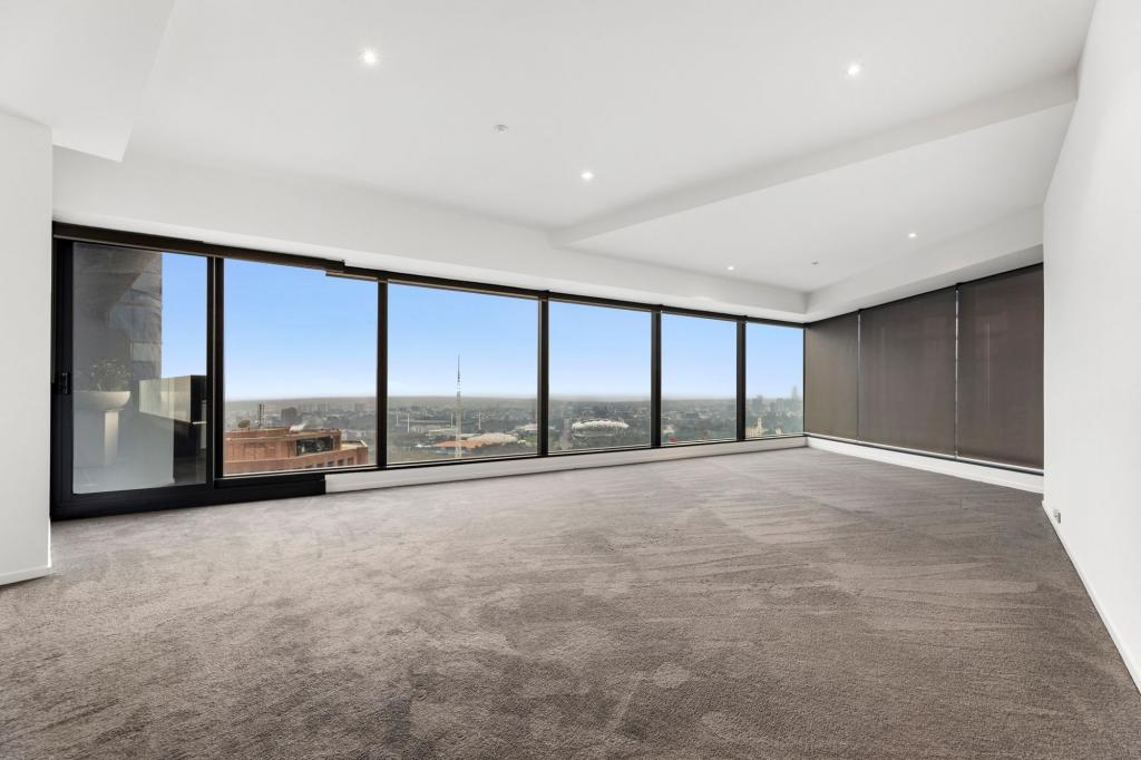 4502/7 RIVERSIDE QY, SOUTHBANK, VIC 3006
