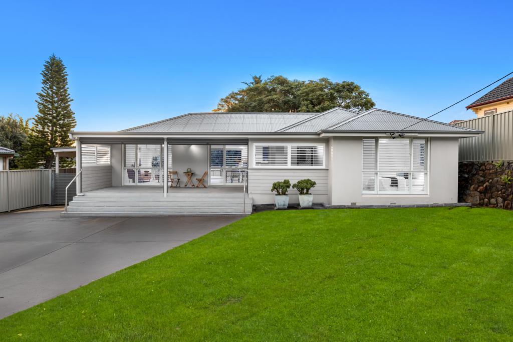 25 Alley St, Speers Point, NSW 2284