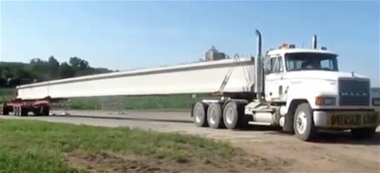 Contact Agent For Address, Sydney, NSW 2000