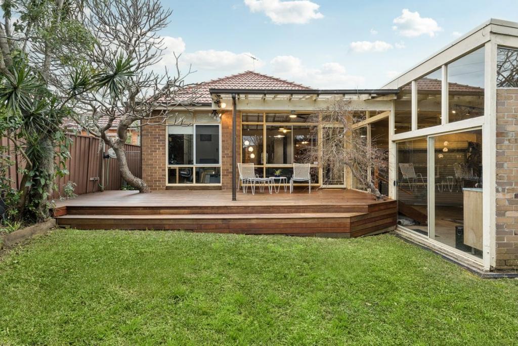 368 Stoney Creek Rd, Kingsgrove, NSW 2208