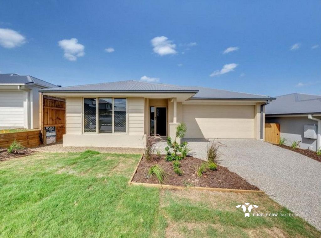 53 Dubai Cct, Spring Mountain, QLD 4300