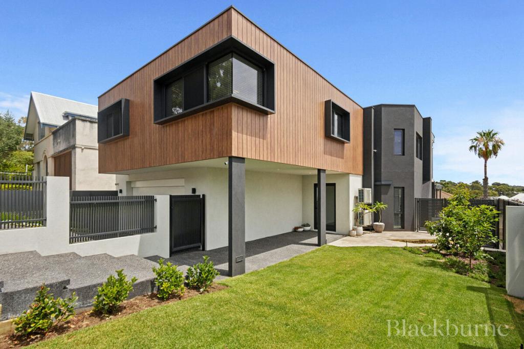 17 Bellevue Tce, Swanbourne, WA 6010