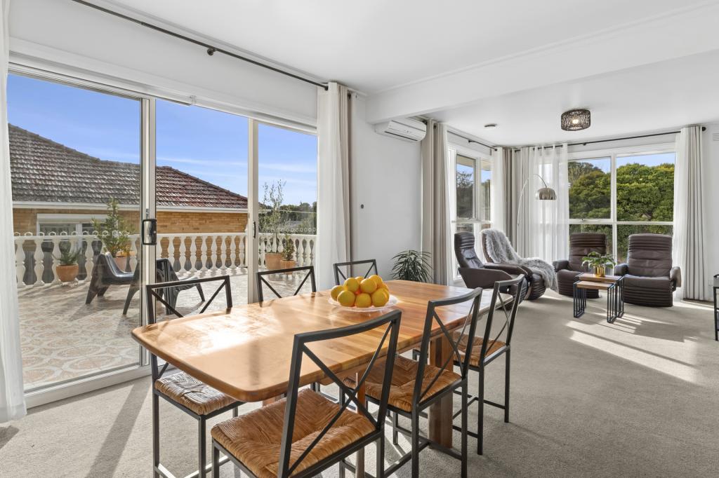 1/33 The Avenue, Belmont, VIC 3216