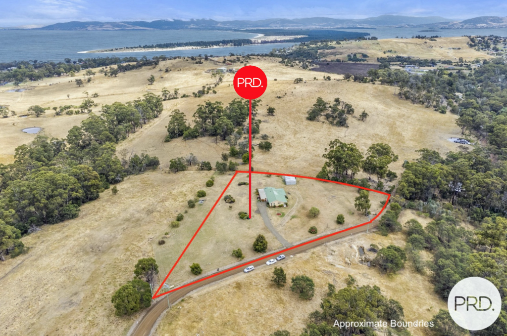 144 Heatherbell Rd, Forcett, TAS 7173