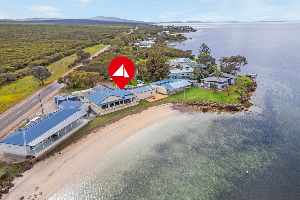 15 Fishermans Well Cres, Tulka, SA 5607