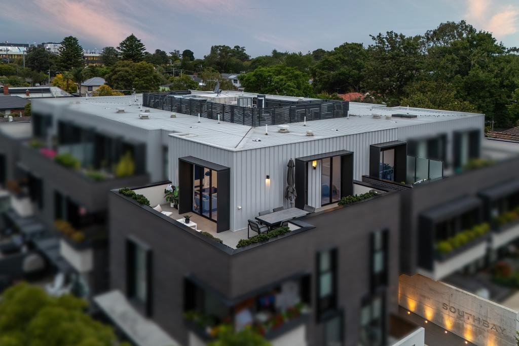 201/30 Munro Ave, Cheltenham, VIC 3192