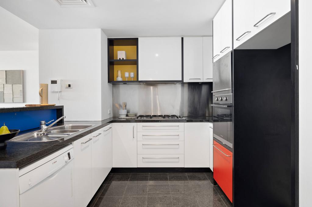 302/459 Royal Pde, Parkville, VIC 3052