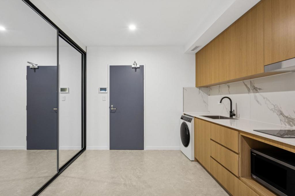 27/251-253 HOMEBUSH RD, STRATHFIELD SOUTH, NSW 2136