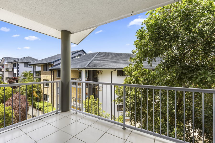 26/148 HIGH ST, SOUTHPORT, QLD 4215