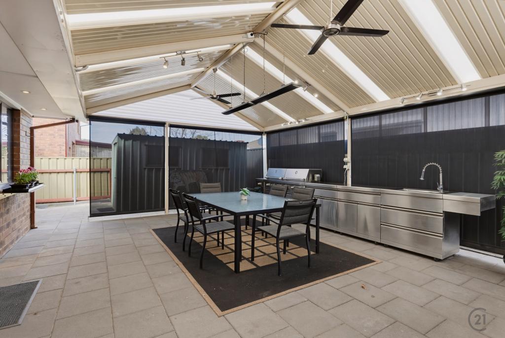 11/18 Mellor Ave, Lockleys, SA 5032
