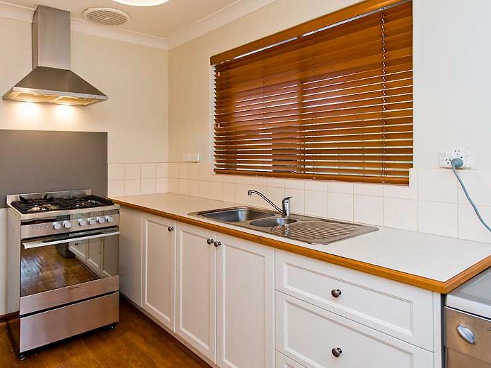 2/23 Murray Rd, Palmyra, WA 6157