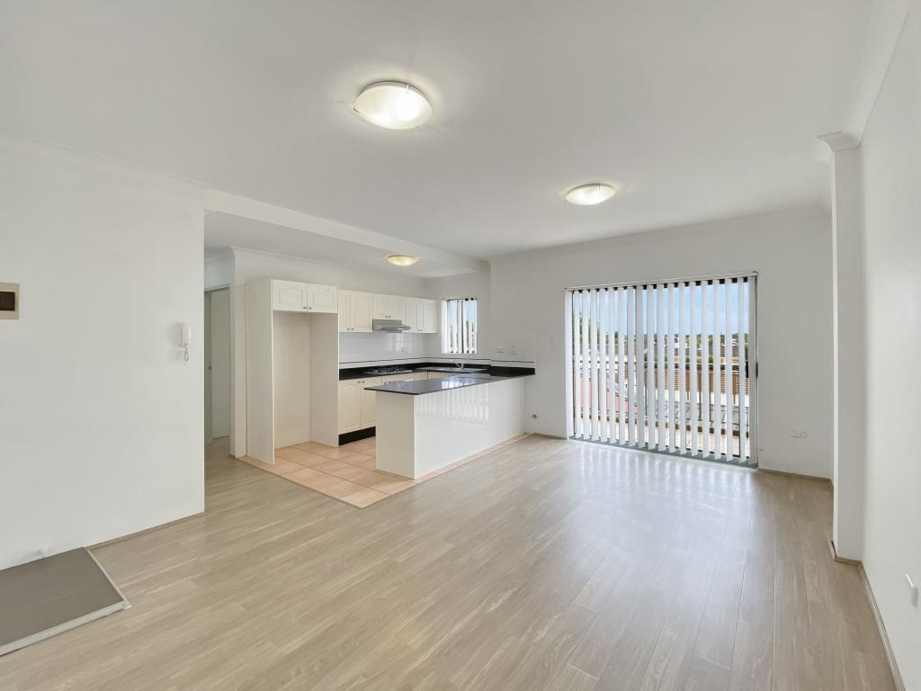 83/28a-32 Belmore St, Burwood, NSW 2134