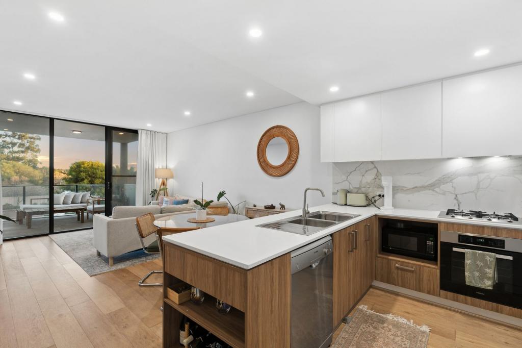 12/57 Carrington St, Palmyra, WA 6157