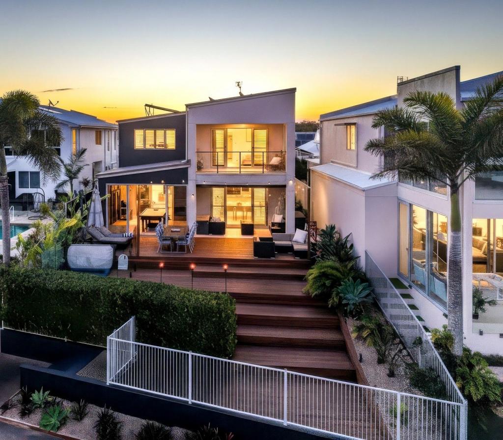 11 Maui Ct, Parrearra, QLD 4575