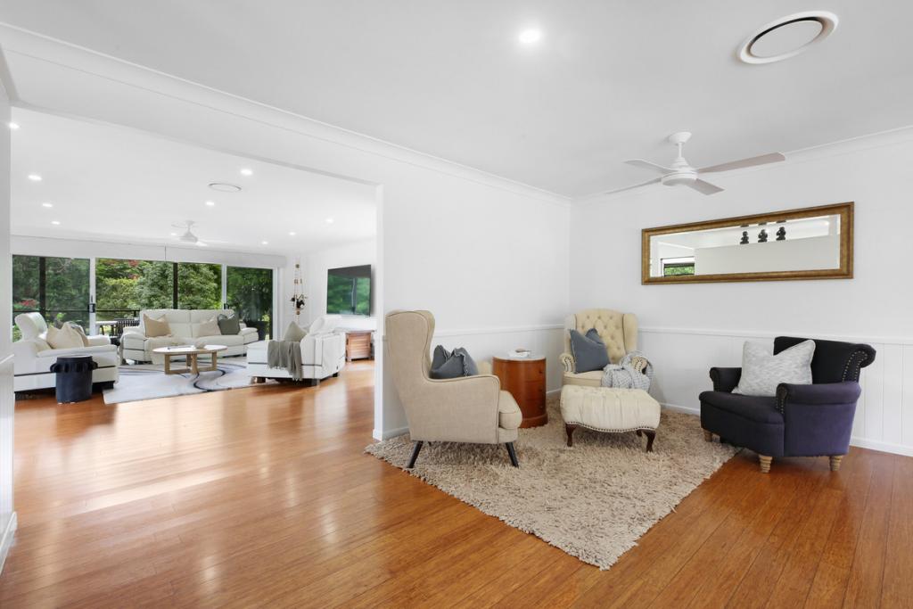 10 Gibsonville St, Tallebudgera Valley, QLD 4228