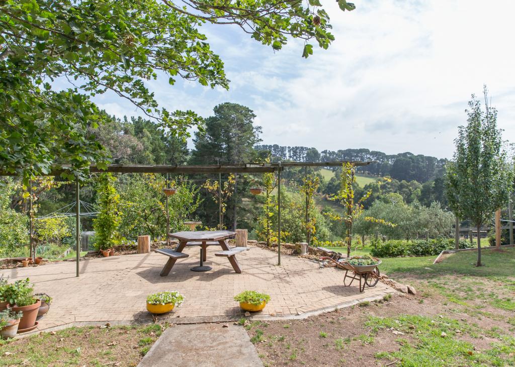 Contact Agent For Address, Red Hill, VIC 3937