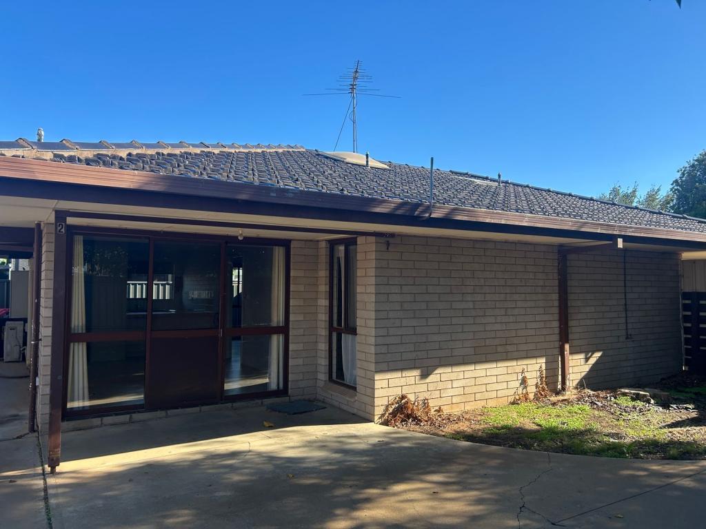 2/3 Eileen St, Mildura, VIC 3500