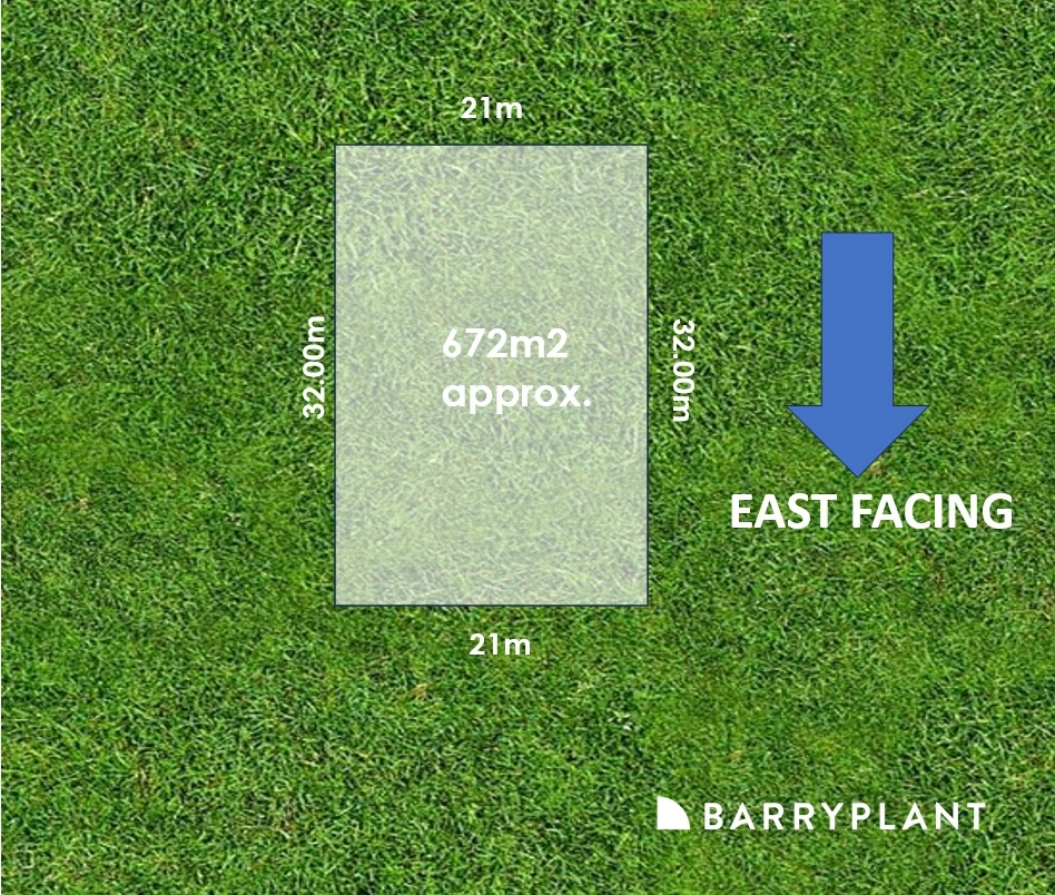 3 Kardinia St, Bacchus Marsh, VIC 3340