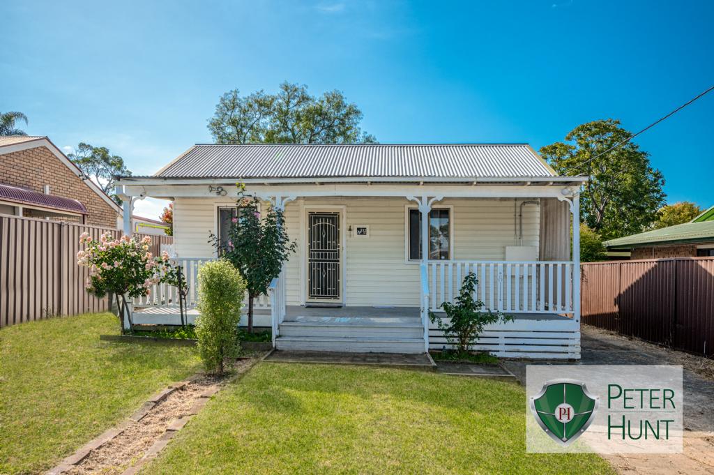 12 Erith Rd, Buxton, NSW 2571