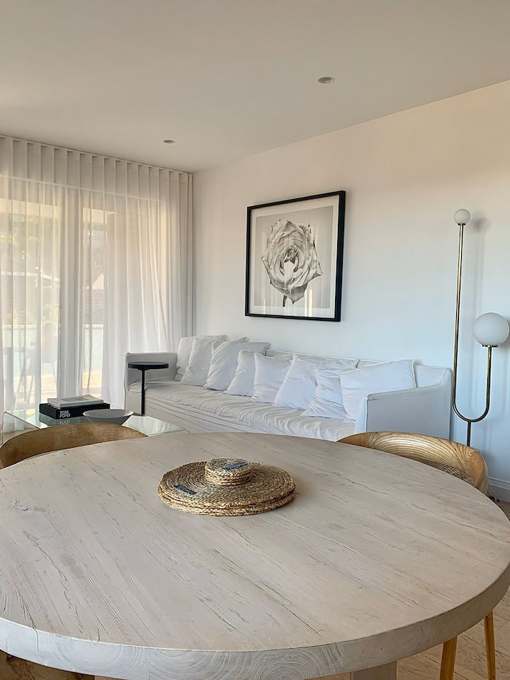 6/126 Murriverie Rd, North Bondi, NSW 2026