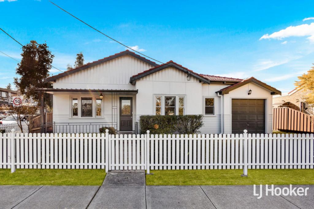 14 & 14a Railway Tce, Riverstone, NSW 2765