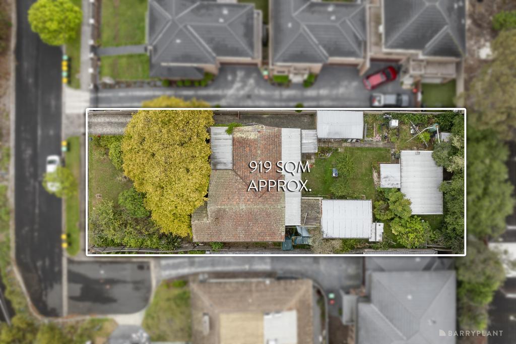 15 Adelyn Ave, Donvale, VIC 3111