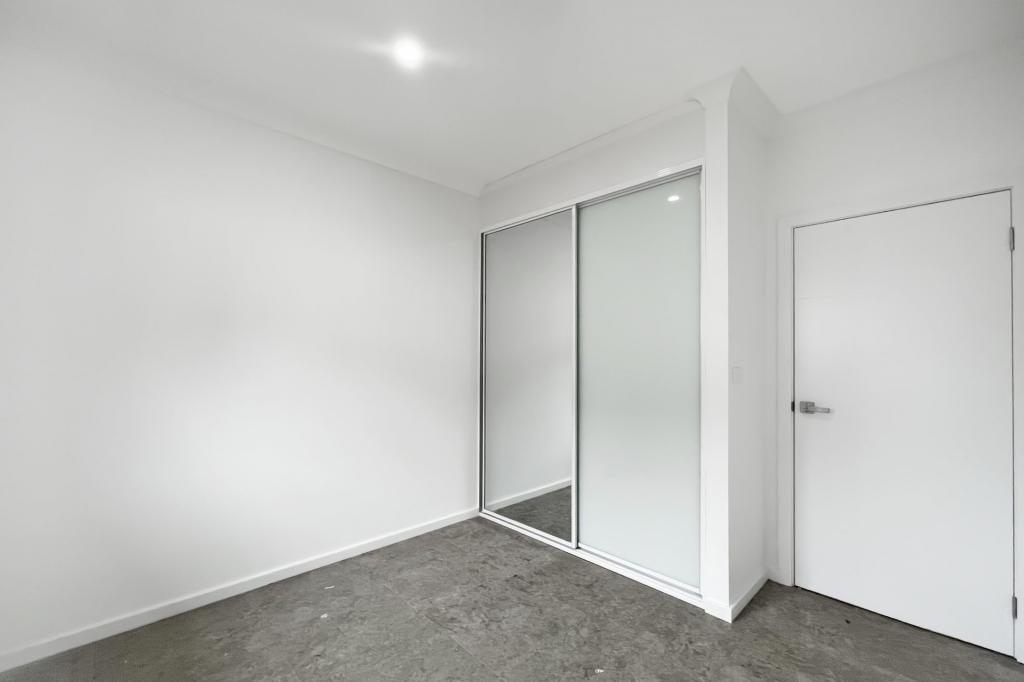 75a Heckenberg Ave, Sadleir, NSW 2168