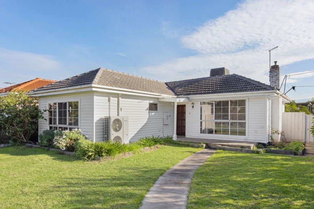 32 Gladwyn Ave, Bentleigh East, VIC 3165