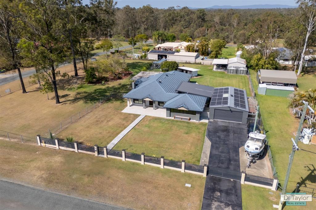 10-16 Madison Ct, Munruben, QLD 4125