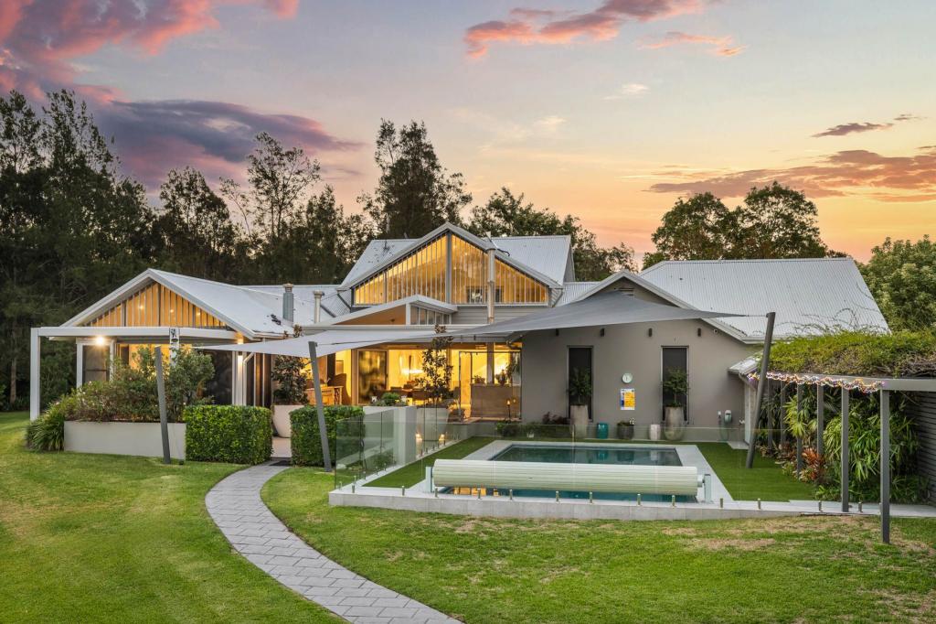 106 Stingaree Point Dr, Dora Creek, NSW 2264