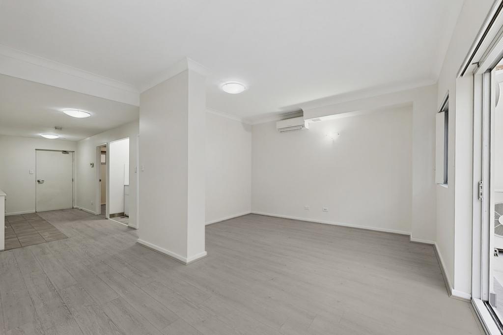 2a Lister Ave, Rockdale, NSW 2216
