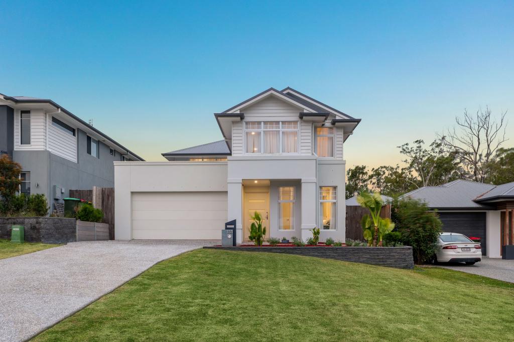 133 Gainsborough Dr, Pimpama, QLD 4209