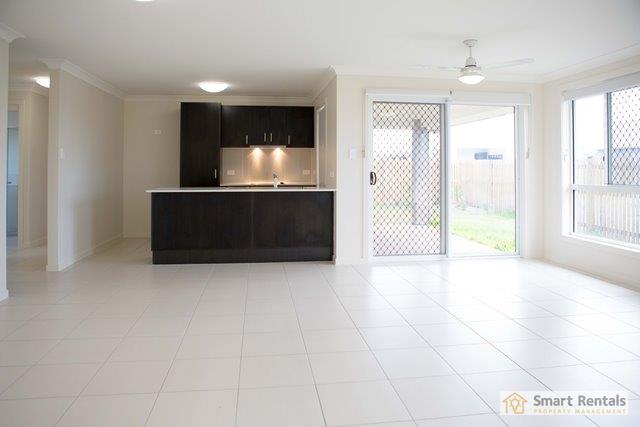 16 Anjota St, Burdell, QLD 4818