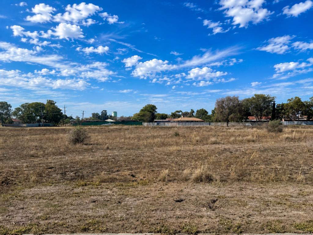 Lots 49 & 50 Sugarwood Pl, Moree, NSW 2400