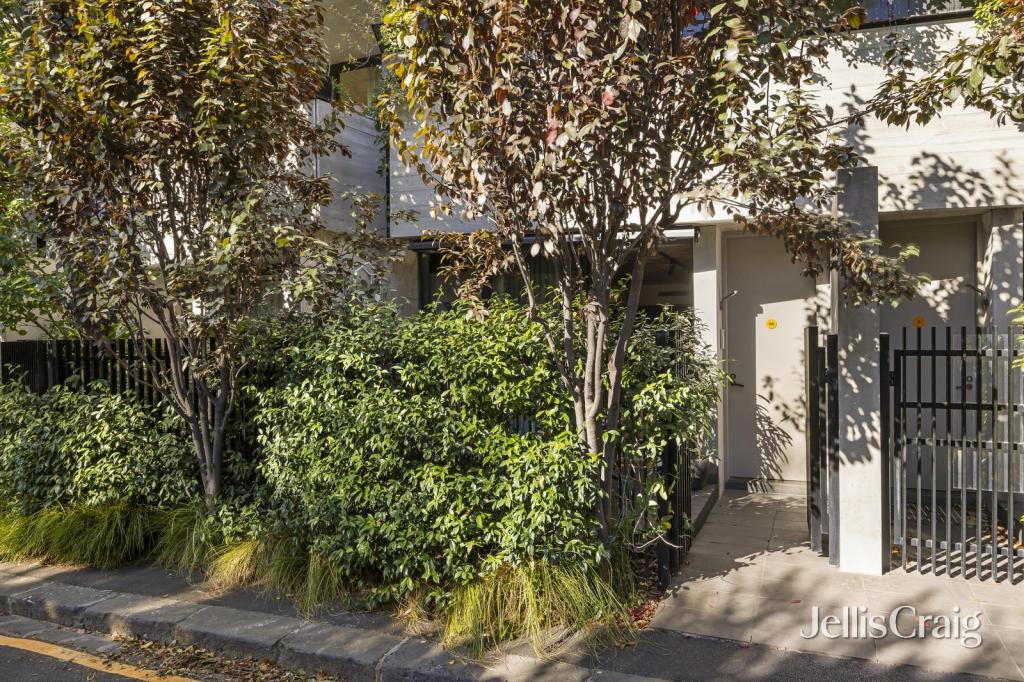 4a Little Smith St, Fitzroy, VIC 3065