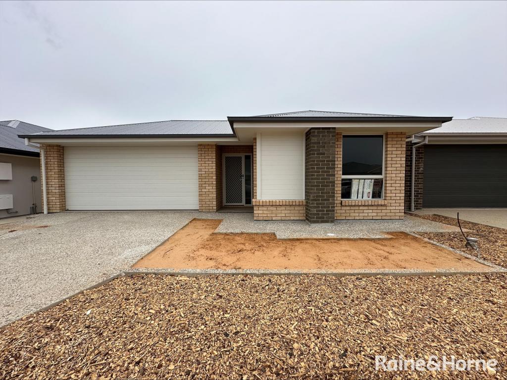 71 Hatcher Rd, Munno Para Downs, SA 5115