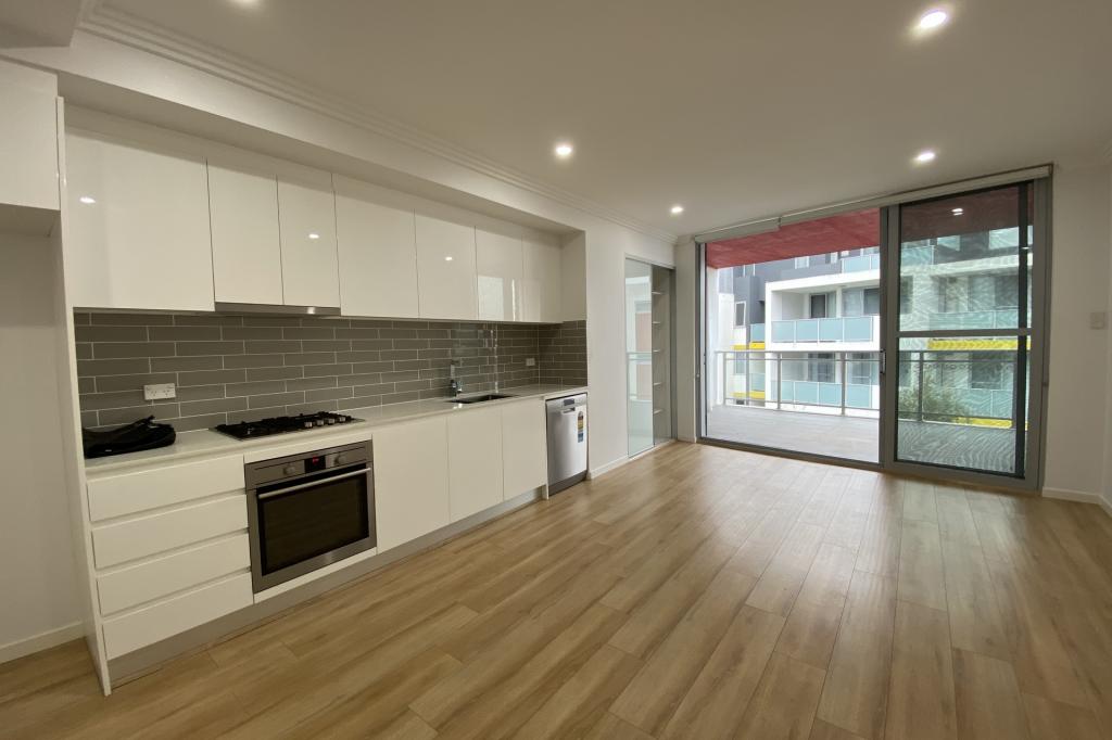 21/135-137 Jersey St N, Asquith, NSW 2077