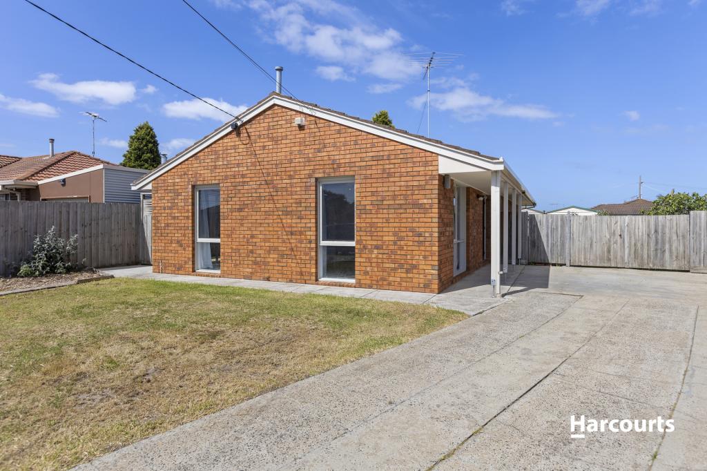 68 Cloverdale Dr, Corio, VIC 3214