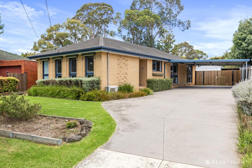 9 Fintona Ct, Coldstream, VIC 3770