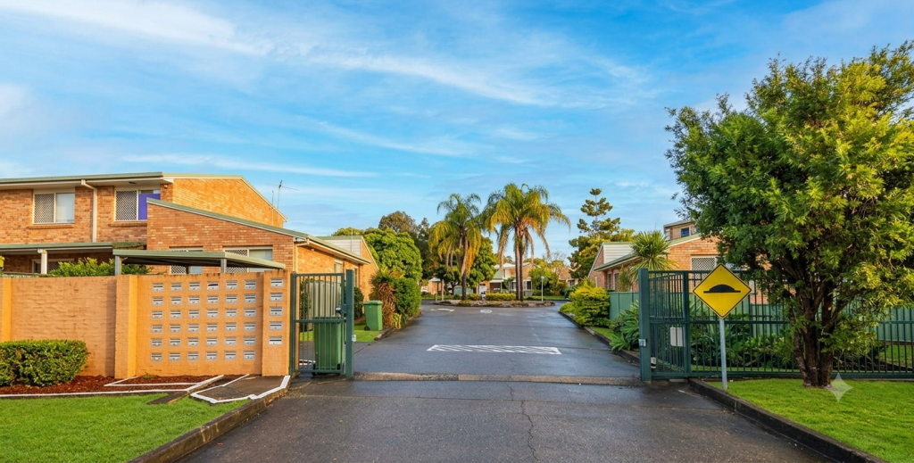 3/18 Defiance Rd, Woodridge, QLD 4114