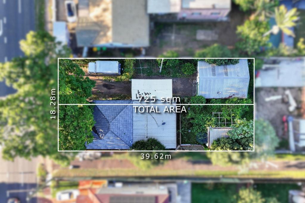 26 Moorebank Ave, Moorebank, NSW 2170