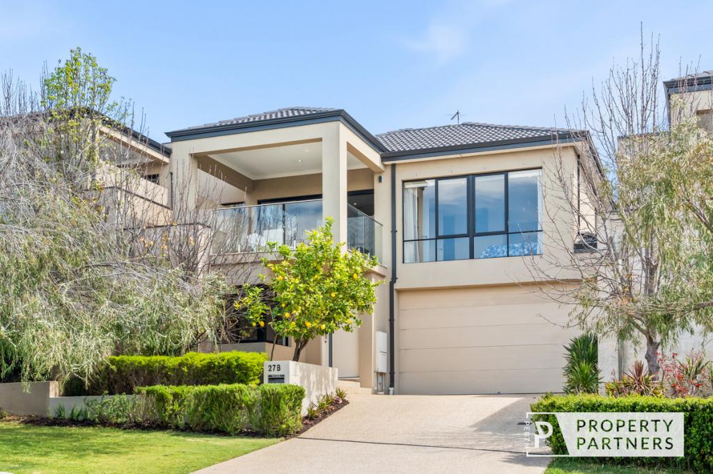 27b Gwelup St, Karrinyup, WA 6018