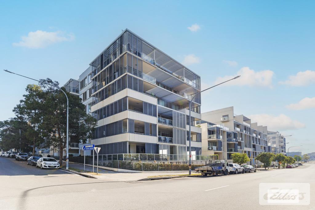 A202/10-16 MARQUET ST, RHODES, NSW 2138