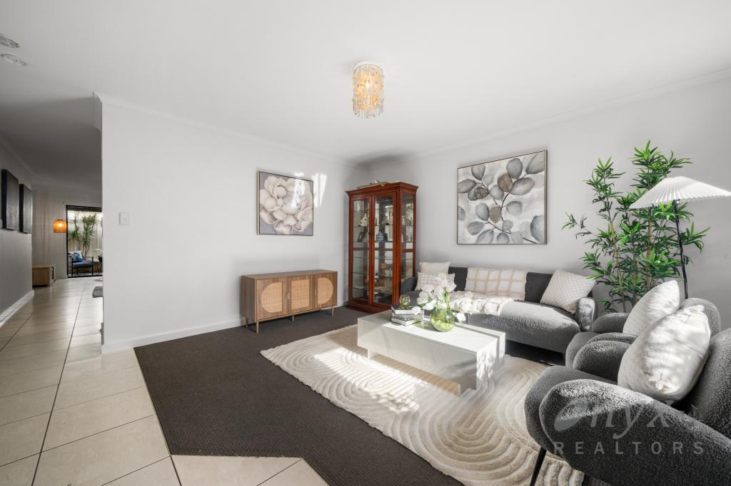 3/37 CHYNOWETH AVE, HACKHAM, SA 5163